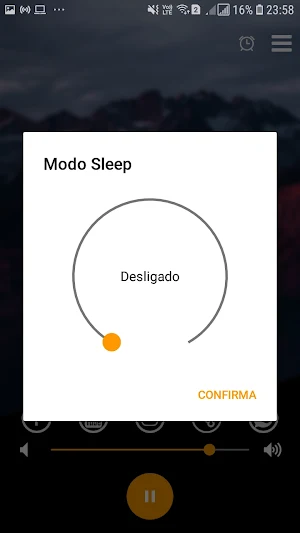 IDV - Bispo Danilo Pereira Screenshot 2
