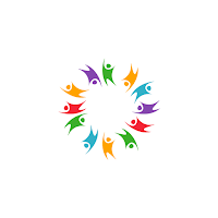 Fundación Pachacútec