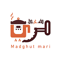 مضغوط مريء