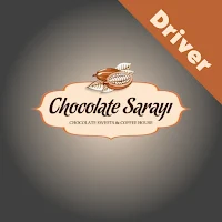 Chocolate Sarayi Driver