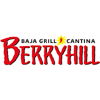 Berryhill Baja Grill