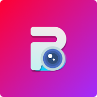 PhotoBox - AI Photo Editor