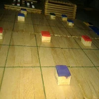 ZattaMo2