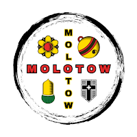 Molotow