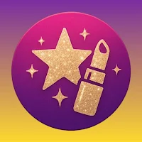 Glam Look AI App Guide