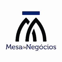 Mesa de Negocios