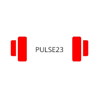 PULSE23