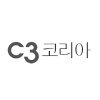 C3코리아