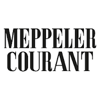 Meppeler Courant digitale kran