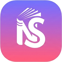 Novel AI Studio: Story Writer