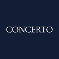 Concerto: Show & Go