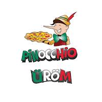 Pinocchio Üröm