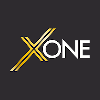 Xone