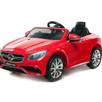 Cheap Kids Toys Onlin Shopping