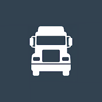 Navtrucks - грузовой навигатор