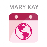 Mary Kay Events LATAM