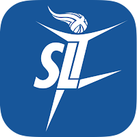 SLT Get Active