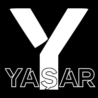 Yaşar Giyim