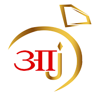 Aashirwad Trading