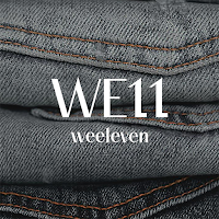 WE11