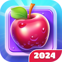 Triple Tile Match Puzzle