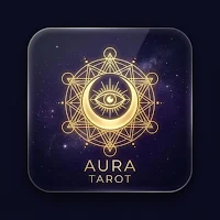 Aura Tarot