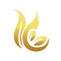 Tây Bắc Spa