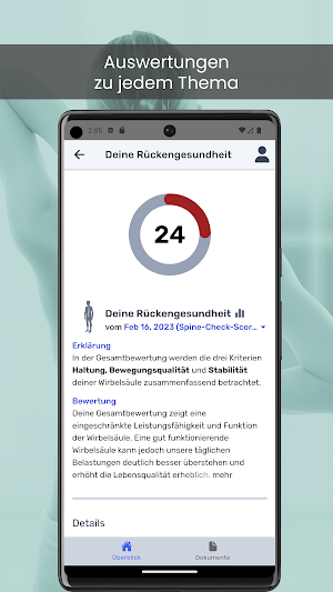 my mobee Screenshot 2