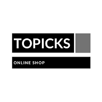 topicks shop