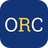 Olomouc region Card