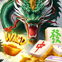 Mahjongways