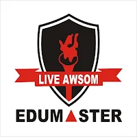 Edumasters
