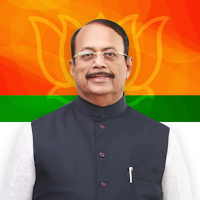 VIKASPARV