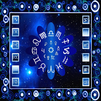 My horoscope, love and more