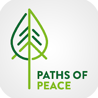 Paths of Peace