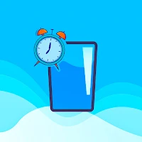 Water drinking tracker