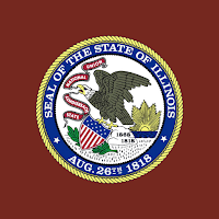 Jo Daviess Circuit Clerk IL