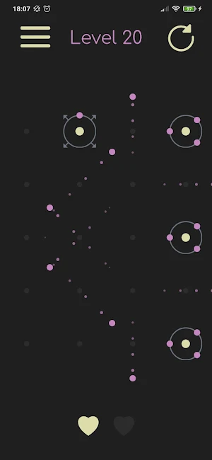 Bubble Strike Screenshot 3