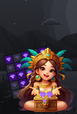 99 Mines Screenshot 0
