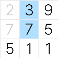 Number Match - Mango Game