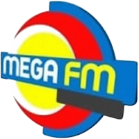 Mega Fm Gospel de Araçatuba