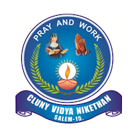 Cluny Vidya Nikethan - Salem
