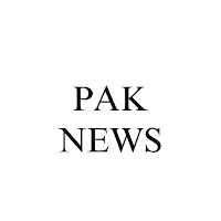 Pakistan News
