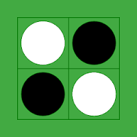 Uragaeshi Online (Reversi)
