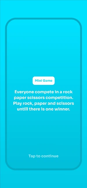 Poco Loco - Party Game Screenshot 2