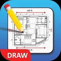 House Design 3D | Floor Plan