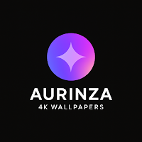 AURINZA – 4K Wallpapers