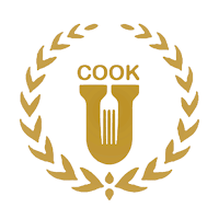 UCook Syria