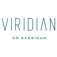 Viridian On Sheridan