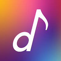Radio Mélodie